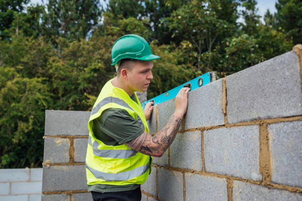  Country Homes, WA Concrete contractor Pros