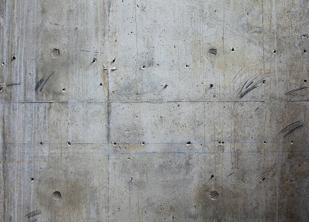 Best Concrete Staining and Coloring in Country Homes, WA