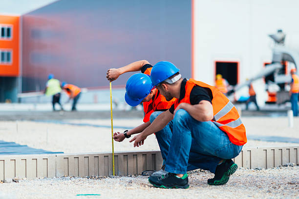 Best Concrete Removal and Replacement in Country Homes, WA