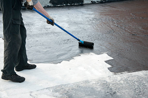 Best Concrete Grinding and Polishing in Country Homes, WA